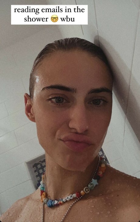 kailanovak pornstar hot archive