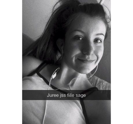 Gaxllxx model exclusive image