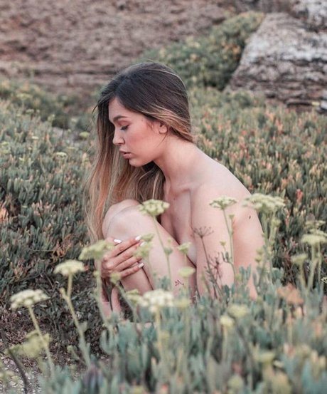 Aya Gutman pretty actress archive