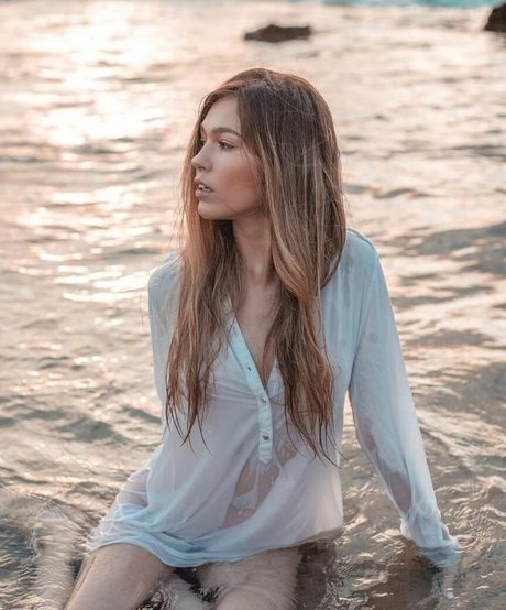 ass eating onlyfans free naked pictures