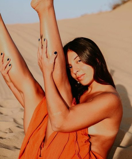 Bar Levy adult star images