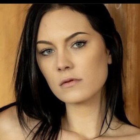 Taa mara exclusive actress photos