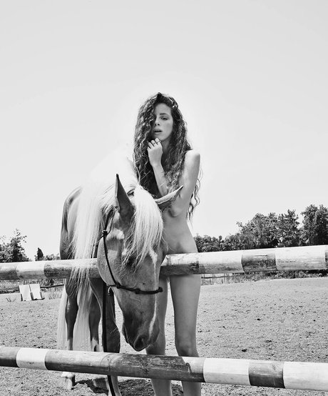 Daniel Shtaiman model beautiful pictures