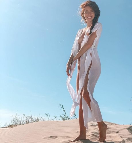 Daniel Shtaiman star xxx gallery