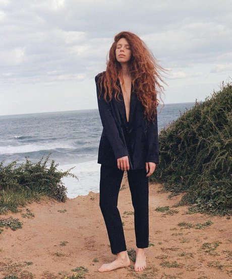 Daniel Shtaiman adult star archive