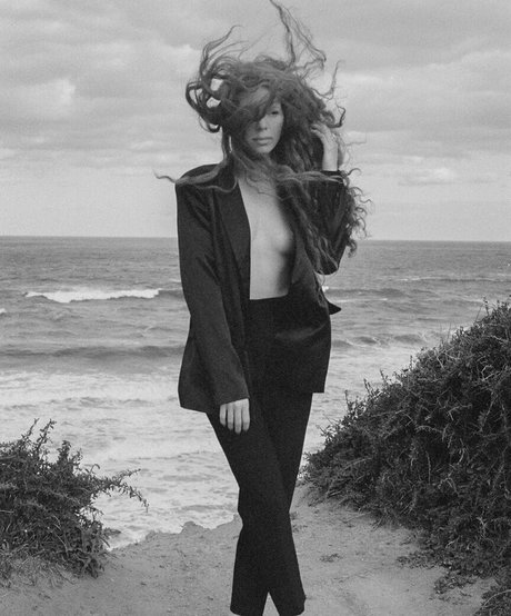 Daniel Shtaiman pornstar best pics