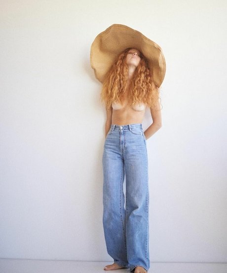 booty onlyfans free naked photos