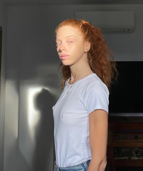 Daniel Shtaiman star beautiful galleries