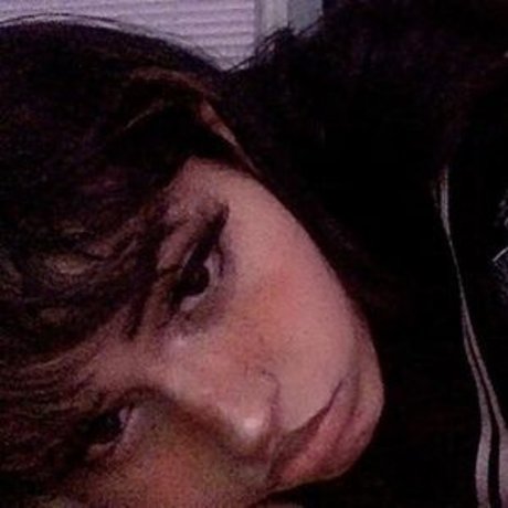 Elfevy best pornstar image