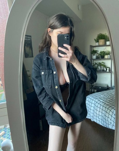 Baileymoon15 star nudes pics