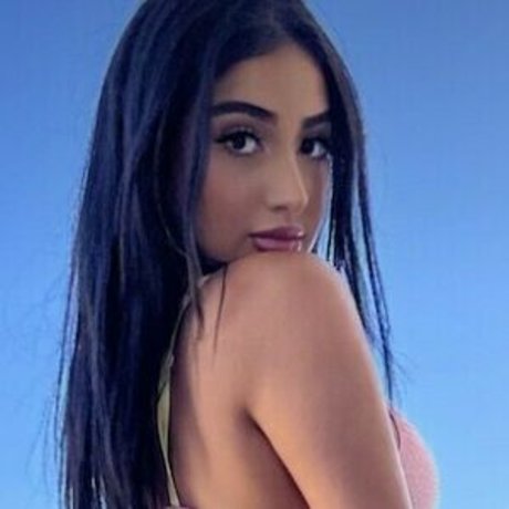 skinny ass onlyfans free sexy img