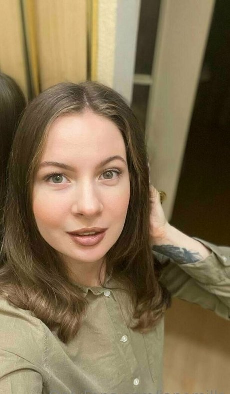 anapuru star pornographic images