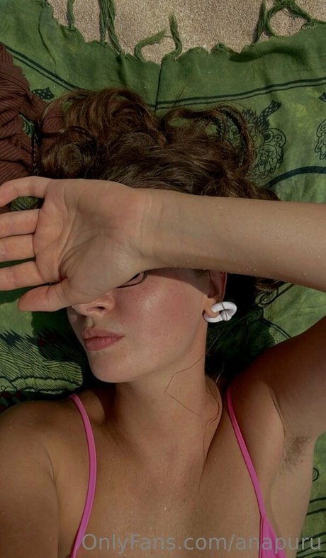 police onlyfans porn pictures