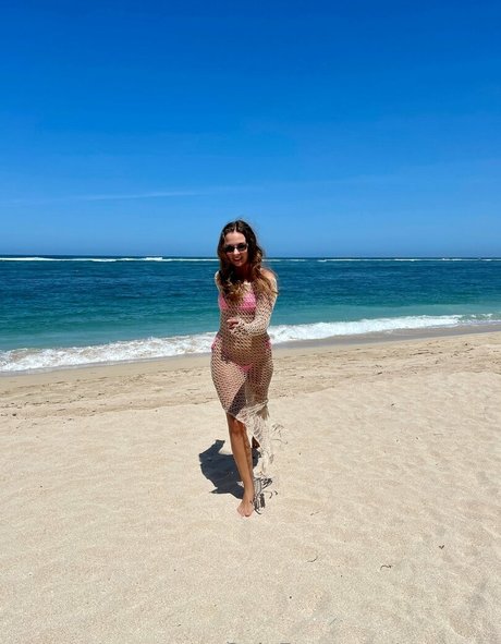 big tits teen onlyfans hot galleries