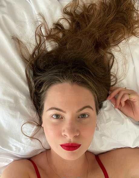 babe onlyfans free xxx galleries