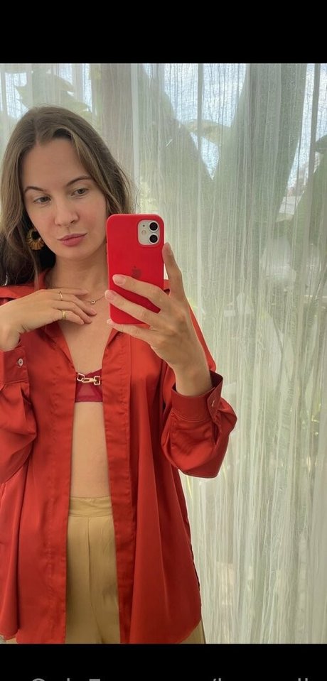 anapuru porn model pic