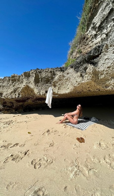 natural pawg onlyfans free nude pictures