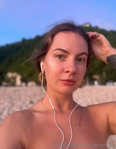 anapuru pornstar art pic