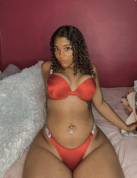 milf blowjob onlyfans best pictures