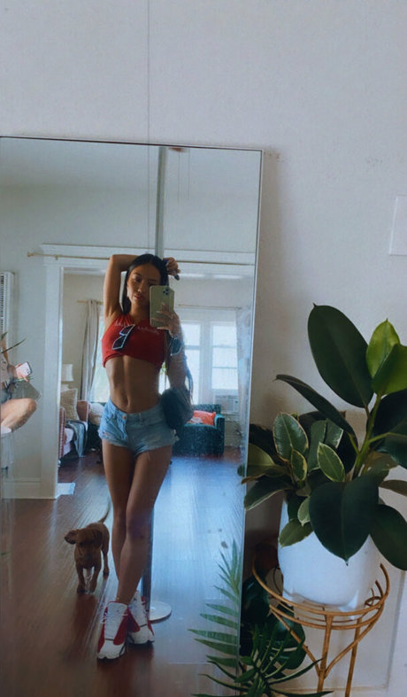 wetaja pornstar sex photo