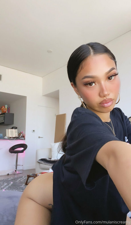 wetaja beautiful model img