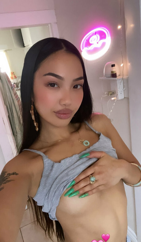 cheerleader nude onlyfans nude img