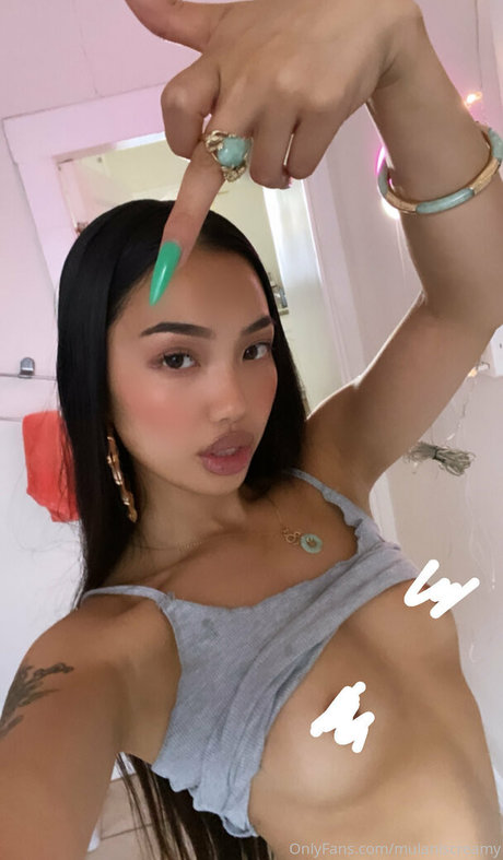 feet milf onlyfans porn pic