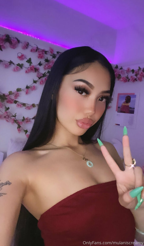 skinny brunette onlyfans beautiful nude gallery