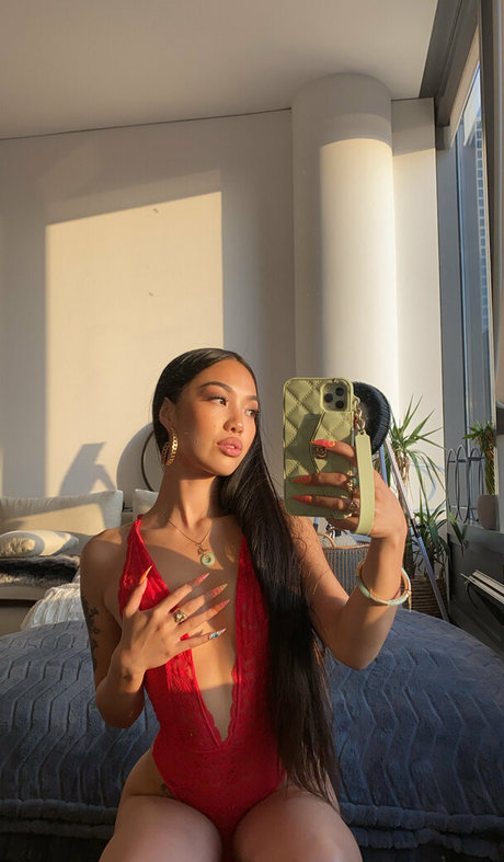 wetaja best pornstar photo