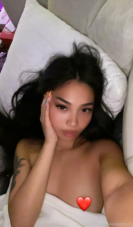 celebrity nude onlyfans art nude image