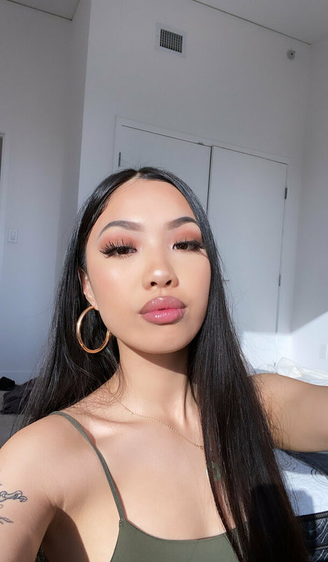 sexy thong onlyfans top picture