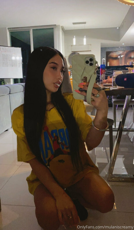 wetaja top star picture