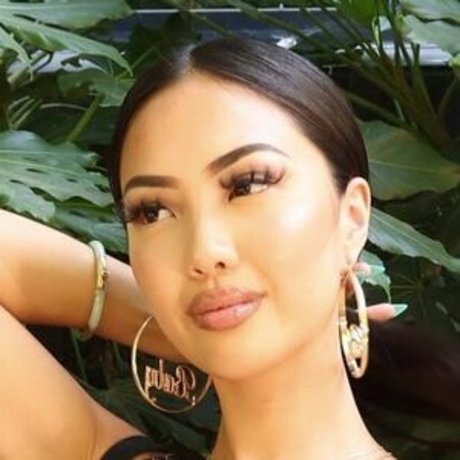 midget nude onlyfans perfect photo