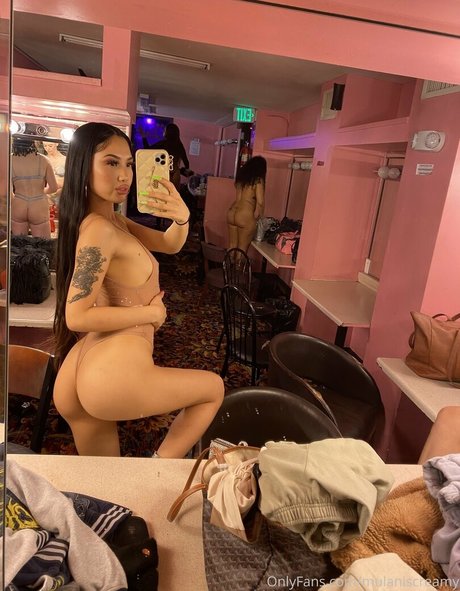 teen ladyboy onlyfans hot xxx picture