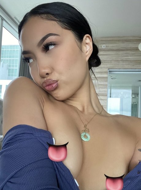 bikini nude onlyfans free sexy pics