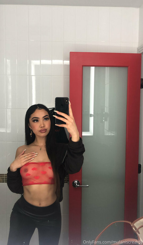 wetaja star sex pictures