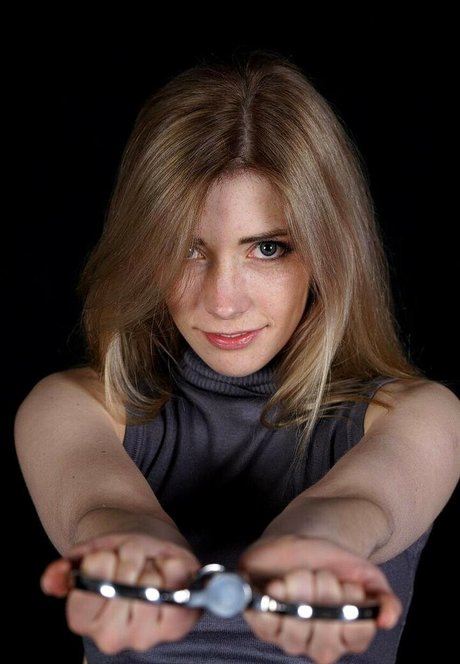 ebony foot fetish onlyfans free sexy image