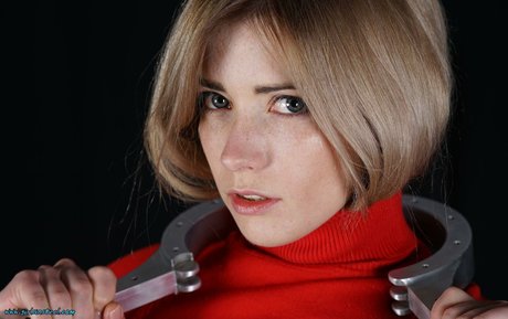 Anna Grabowska pornstar img