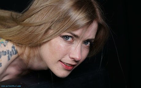 Anna Grabowska pornstar free image