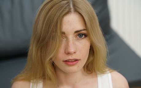 Anna Grabowska xxx star img