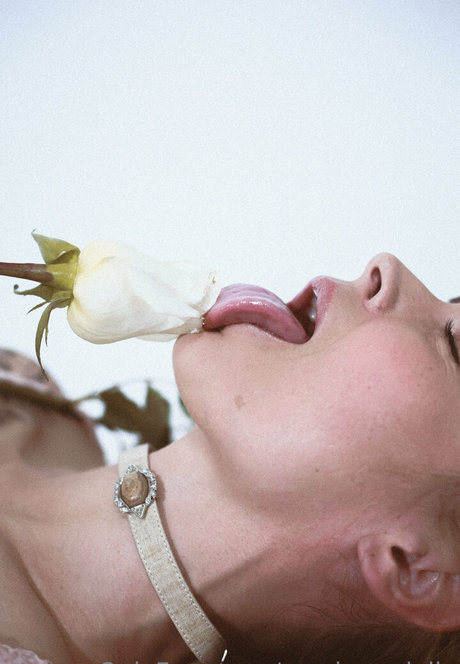 college student onlyfans porn photos