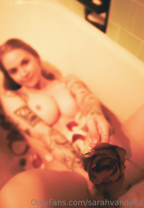 tattooed shemale onlyfans porn photo