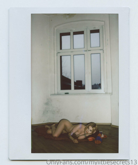 mylittlesecrets13 free pornstar photos