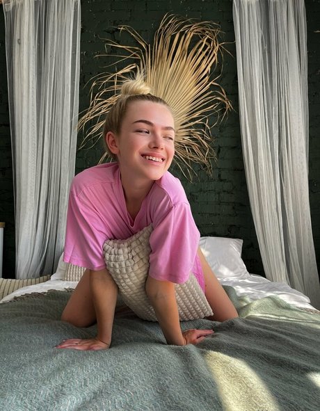 sex scene onlyfans hot naked pic