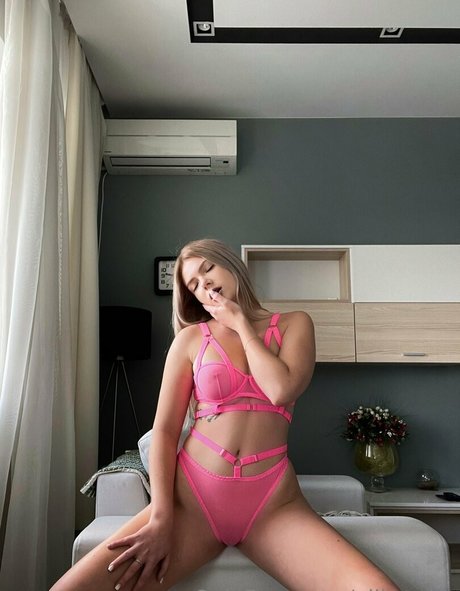 anal onlyfans sexy naked galleries