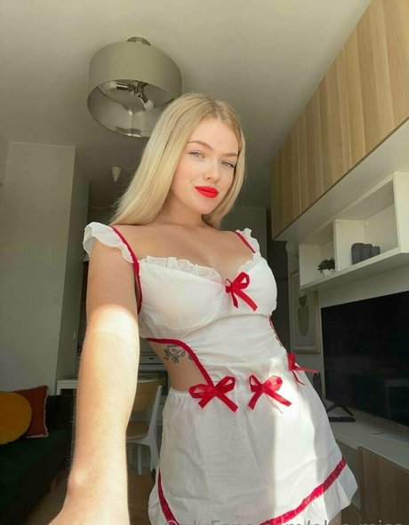 redhead ass onlyfans xxx archive