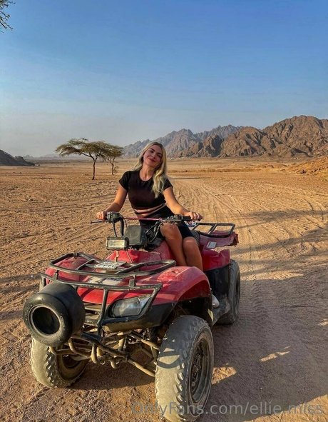 asian tattoo onlyfans pornographic photos