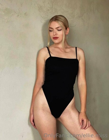 asian tattoo onlyfans sexy nudes gallery