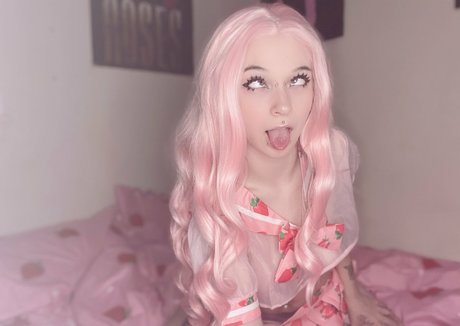 wolfsbaneghoulfree pornstar art pic