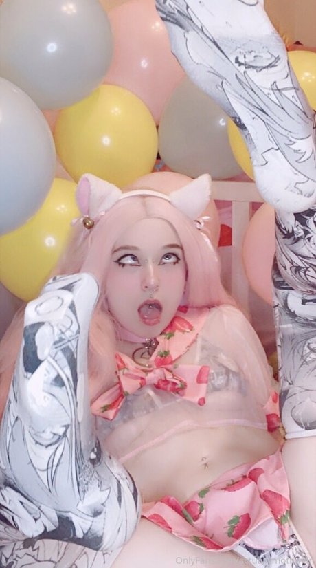 wolfsbaneghoulfree pornstar hd picture